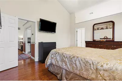 2130 Saint Thomas Way, Suwanee, GA 30024 - Photo 20
