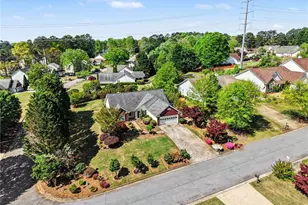 2130 St Thomas Way, Suwanee, GA 30024 - Photo 30