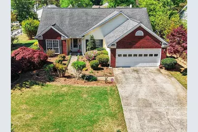 2130 Saint Thomas Way, Suwanee, GA 30024 - Photo 36