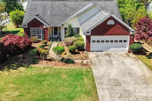 2130 St Thomas Way, Suwanee, GA 30024 - Photo 36
