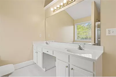2130 Saint Thomas Way, Suwanee, GA 30024 - Photo 22