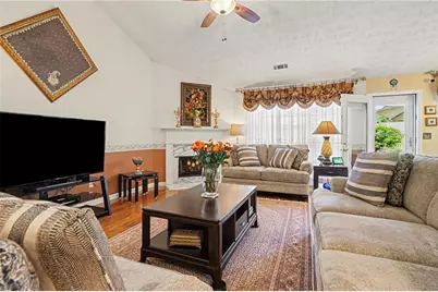 2130 Saint Thomas Way, Suwanee, GA 30024 - Photo 6