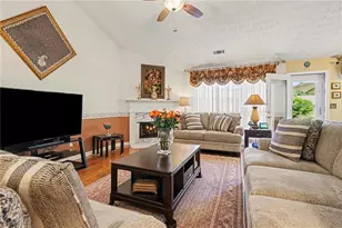 2130 St Thomas Way, Suwanee, GA 30024 - Photo 6