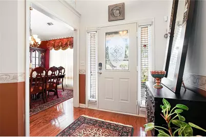 2130 Saint Thomas Way, Suwanee, GA 30024 - Photo 4