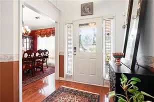 2130 St Thomas Way, Suwanee, GA 30024 - Photo 4