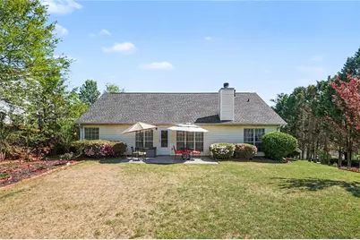 2130 Saint Thomas Way, Suwanee, GA 30024 - Photo 24