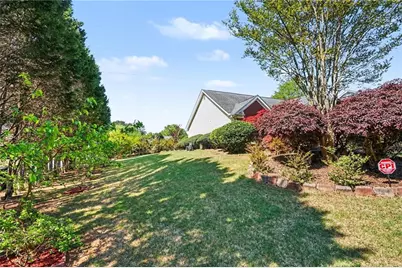 2130 Saint Thomas Way, Suwanee, GA 30024 - Photo 26