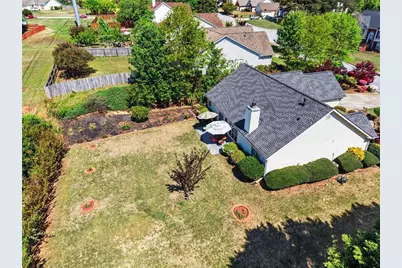 2130 Saint Thomas Way, Suwanee, GA 30024 - Photo 32