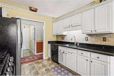2130 Saint Thomas Way, Suwanee, GA 30024 - Photo 12