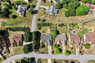 2130 St Thomas Way, Suwanee, GA 30024 - Photo 34