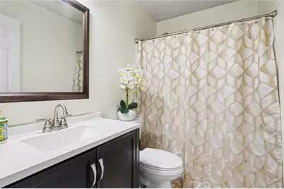 2130 Saint Thomas Way, Suwanee, GA 30024 - Photo 14