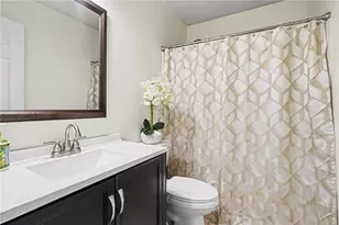 2130 St Thomas Way, Suwanee, GA 30024 - Photo 14