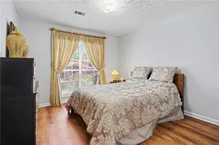 2130 St Thomas Way, Suwanee, GA 30024 - Photo 16