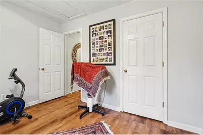2130 Saint Thomas Way, Suwanee, GA 30024 - Photo 18