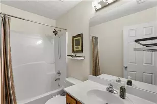 2137 Black Oak Ln, Ellenwood, GA 30294 - Photo 20