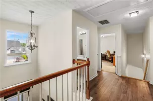 2137 Black Oak Ln, Ellenwood, GA 30294 - Photo 22