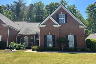 300 Lauren Ln, Woodstock, GA 30188 - Photo 1