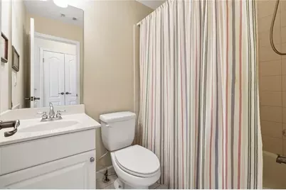 300 Lauren Lane, Woodstock, GA 30188 - Photo 20