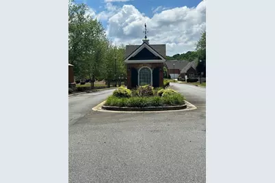 300 Lauren Lane, Woodstock, GA 30188 - Photo 32