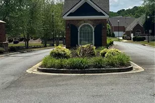 300 Lauren Ln, Woodstock, GA 30188 - Photo 32