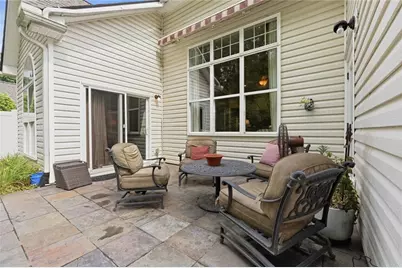 300 Lauren Lane, Woodstock, GA 30188 - Photo 22