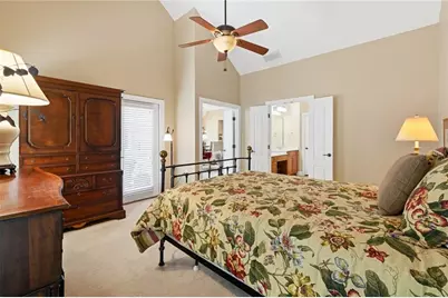300 Lauren Lane, Woodstock, GA 30188 - Photo 16