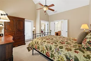 300 Lauren Ln, Woodstock, GA 30188 - Photo 16