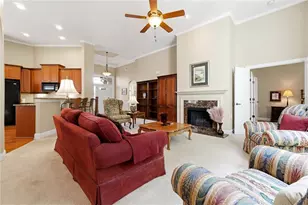 300 Lauren Ln, Woodstock, GA 30188 - Photo 6