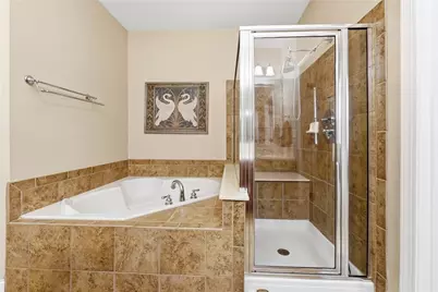 300 Lauren Lane, Woodstock, GA 30188 - Photo 18