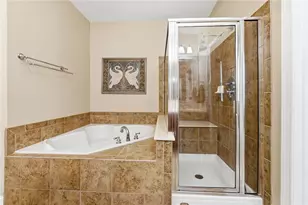 300 Lauren Ln, Woodstock, GA 30188 - Photo 18