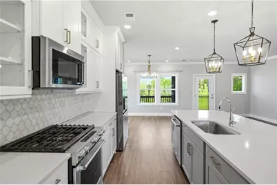 1300 Sapelo Street, Woodstock, GA 30188 - Photo 28