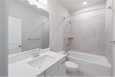 1300 Sapelo Street, Woodstock, GA 30188 - Photo 50