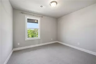 1300 Sapelo St, Woodstock, GA 30188 - Photo 46