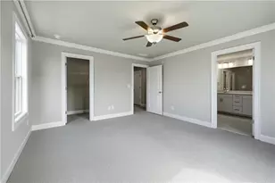 1300 Sapelo St, Woodstock, GA 30188 - Photo 36