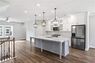 1300 Sapelo St, Woodstock, GA 30188 - Photo 6