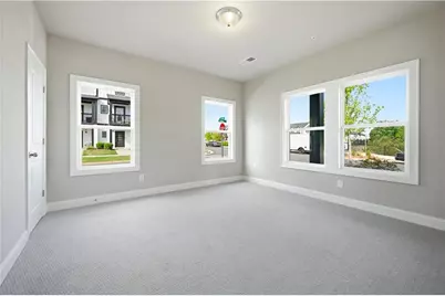 1300 Sapelo Street, Woodstock, GA 30188 - Photo 48