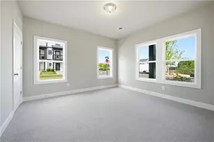 1300 Sapelo St, Woodstock, GA 30188 - Photo 48
