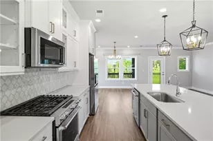 1300 Sapelo St, Woodstock, GA 30188 - Photo 26