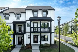 1300 Sapelo St, Woodstock, GA 30188 - Photo 4