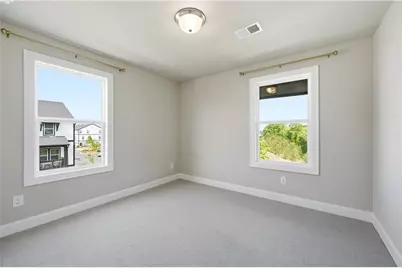 1300 Sapelo Street, Woodstock, GA 30188 - Photo 44