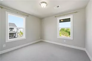 1300 Sapelo St, Woodstock, GA 30188 - Photo 44
