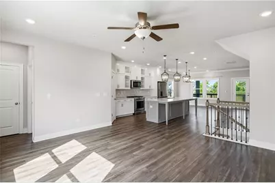1300 Sapelo Street, Woodstock, GA 30188 - Photo 34