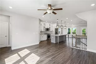 1300 Sapelo St, Woodstock, GA 30188 - Photo 34