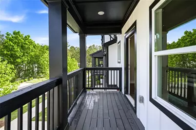 1300 Sapelo Street, Woodstock, GA 30188 - Photo 24