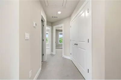 1300 Sapelo Street, Woodstock, GA 30188 - Photo 42