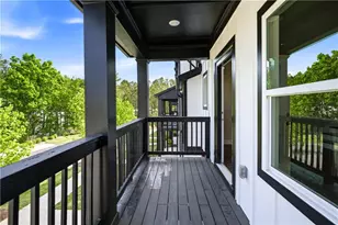 1300 Sapelo St, Woodstock, GA 30188 - Photo 22