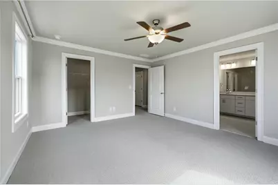 1300 Sapelo Street, Woodstock, GA 30188 - Photo 38
