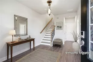 1300 Sapelo St, Woodstock, GA 30188 - Photo 4