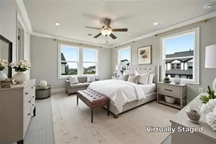 1300 Sapelo St, Woodstock, GA 30188 - Photo 14