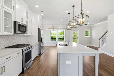1300 Sapelo Street, Woodstock, GA 30188 - Photo 30
